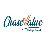Chase Value