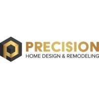 Precision Home Design & Remodeling