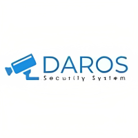 Daros Security System