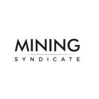 Mining Syndicate