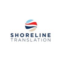 Shorelinetranslation