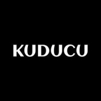 Kuducu