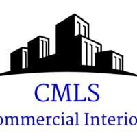 cmlsinteriors