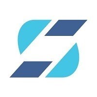 Step2gen Technologies