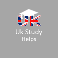 UKStudyHelps