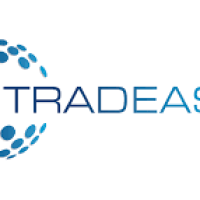 Tradeasia Vietnam
