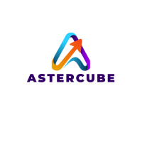 astercube