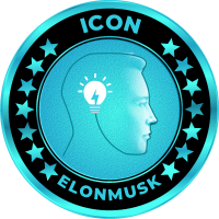 icon world