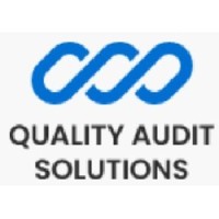 Qualityauditsolutions