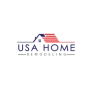USA HOME REMODELING INC