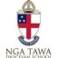ngatawa