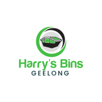 Skip Bins Geelong