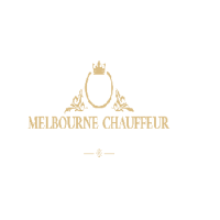 MelbourneChauffeurService