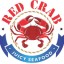 Red Crab