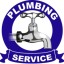 Plumber Singapore