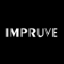 Impruve llc