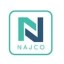 Najcoqatar