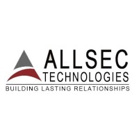 allsec