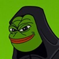 Evil Pepe