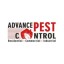 Advance Pest Control