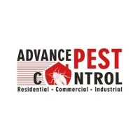 Advance Pest Control
