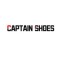 captainshoes