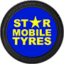 Starmobiletyres
