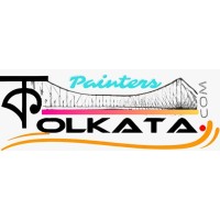 Kolkata Painters