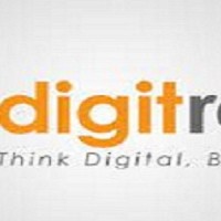 Digitrock