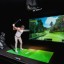 XGolfSimulators