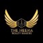 The Heena Realty Makers