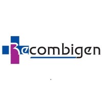 Recombigen Laboratories