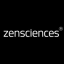Zensciences