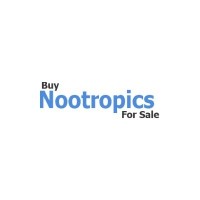Buy Nootropics For Sale