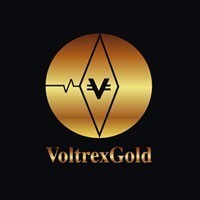 VoltrexGold