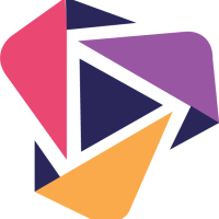 free hd movies download