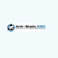 Anti Static ESD