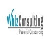 Whiz Consulting