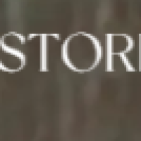 Unique Home Audio LLC