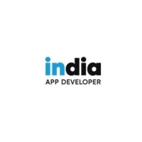 Dedicated Laravel Developers India