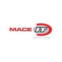 Mace IT Services
