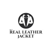Buy Real Leather Jacket