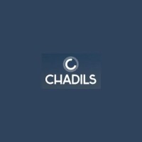 chadils