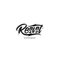 RESIST CLOTHING COMPANY
