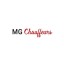 MG Chauffeurs
