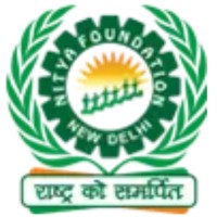 Nitya Foundation