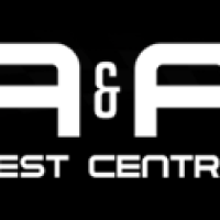 aatestcentre
