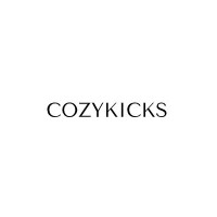 cozykicks