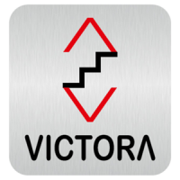 Victora Lifts