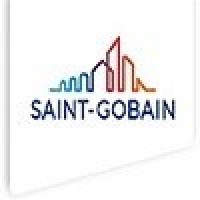 Saint Gobain